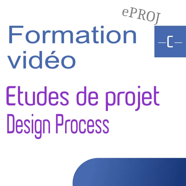 Masterclass Design Process