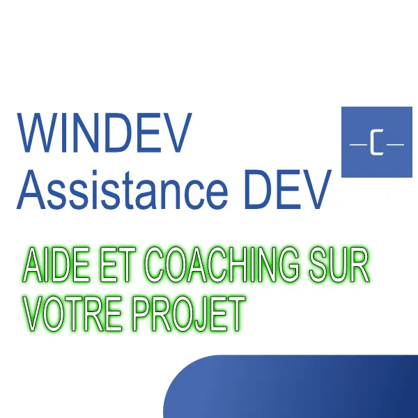 [assistance_dev_1h] Assistance Dev 1h