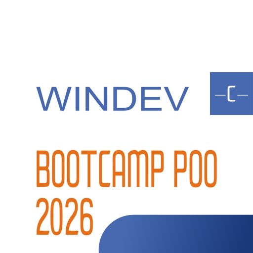 BOOTCAMP POO 2026