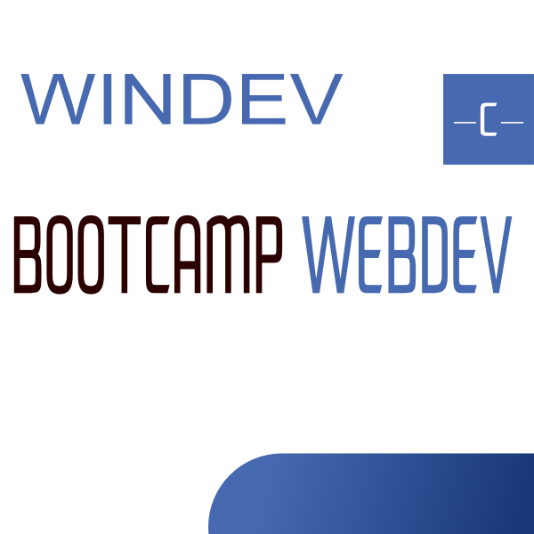 BOOTCAMP WEBDEV